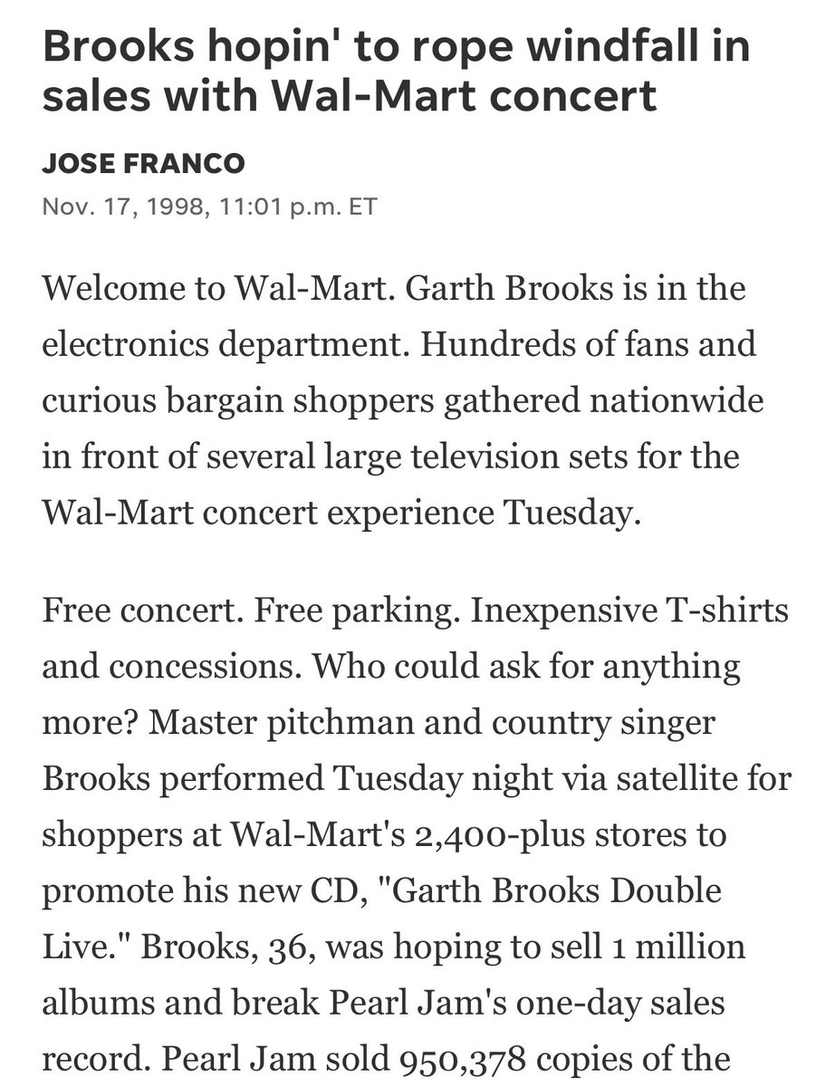 will defries tweet media