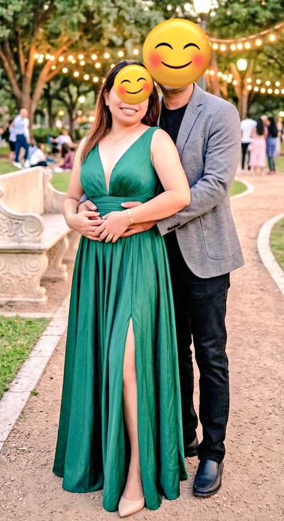 couple.DXB😘😘😘🇦🇪 tweet media