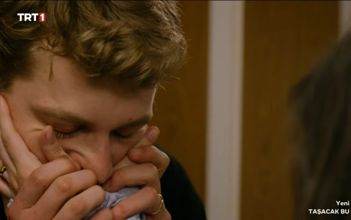 Gömün beni bu kareye ❤️
#isfad #TasacakBuDeniz