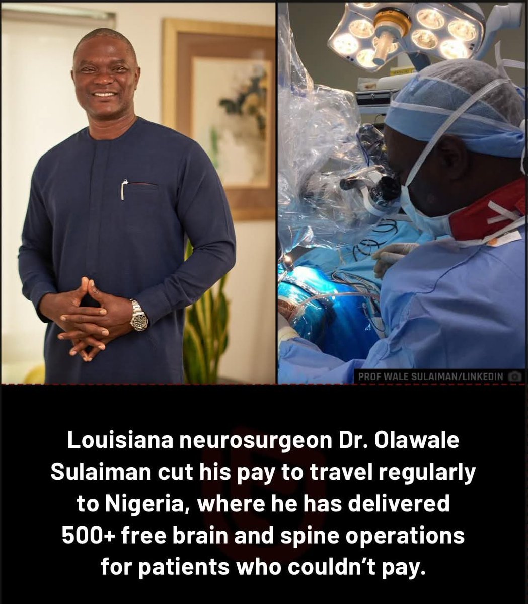 The World R🅰️nking (@worldranking_) on Twitter photo 