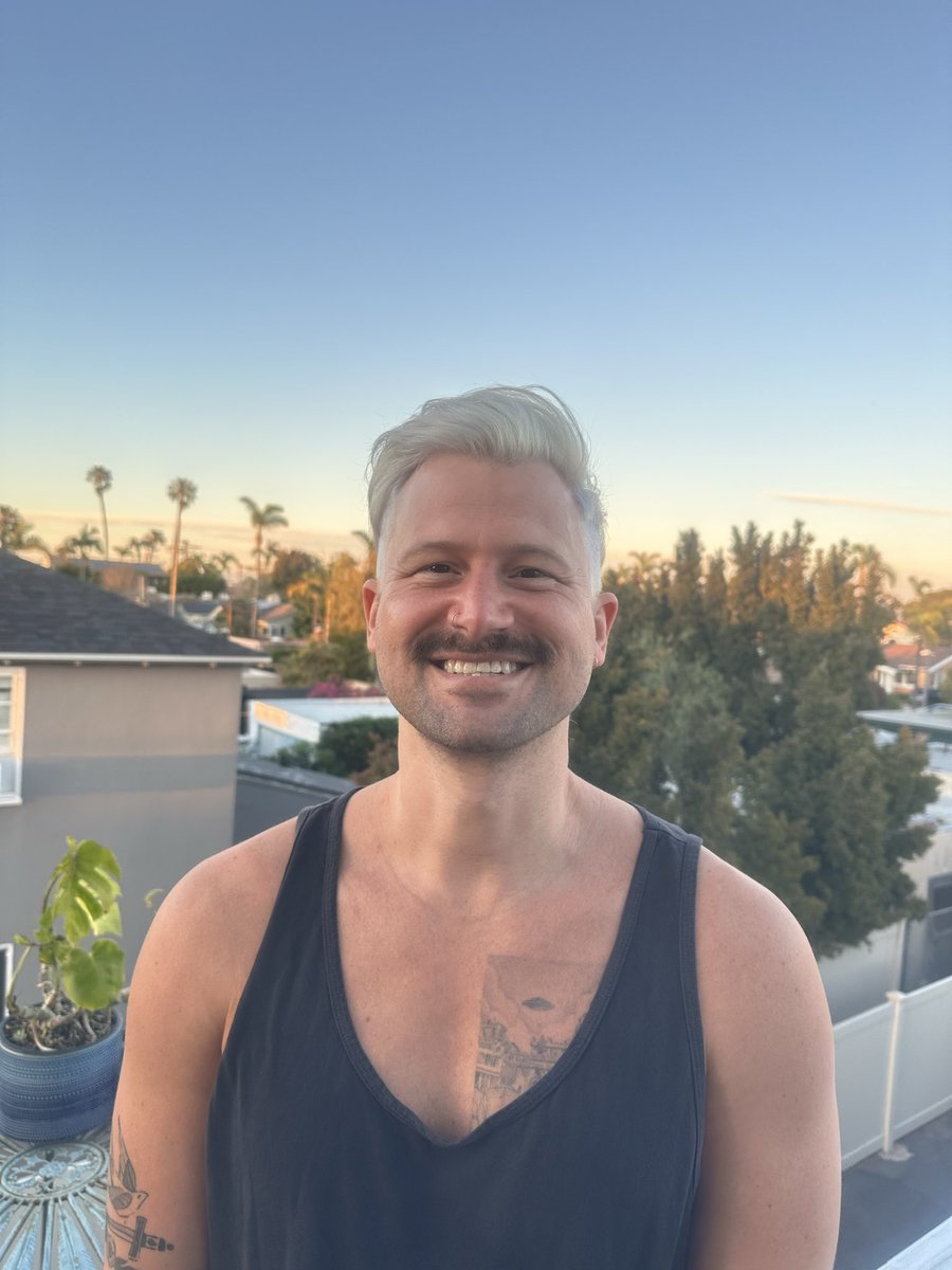 Cantelope tweet media