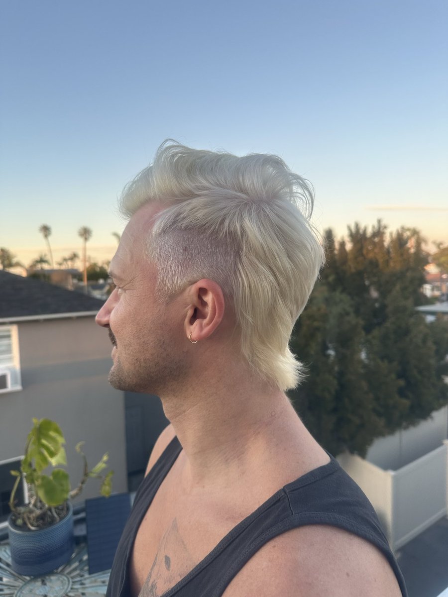 Cantelope tweet media