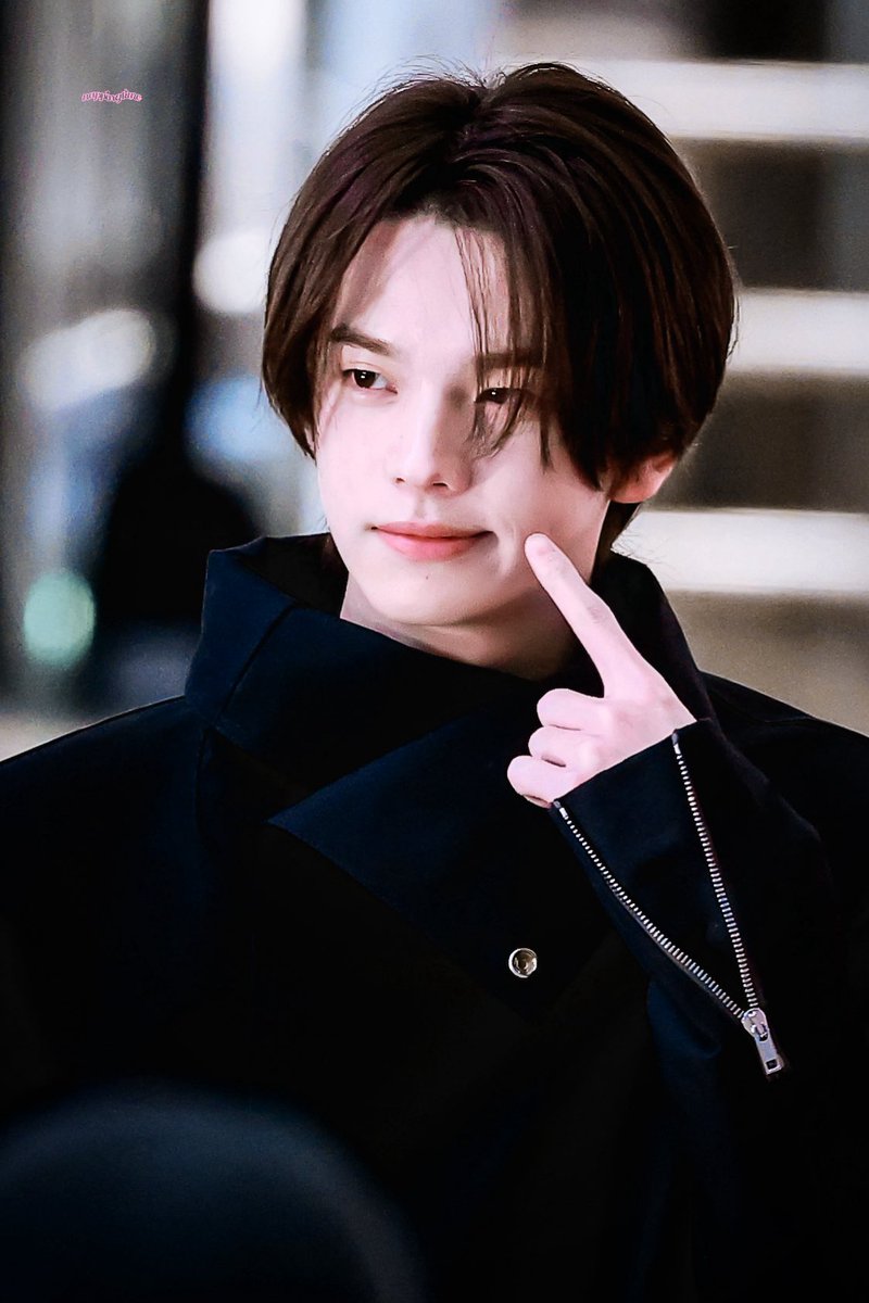 ︎︎ ︎︎ ︎︎ ︎︎ ︎︎ ︎︎ ︎ ︎︎›:) ︎︎ ︎︎ ︎︎ tweet media