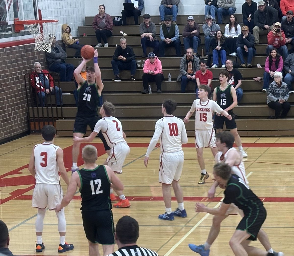 m10kh65's tweet photo. PFC 2nd Round vs Colfax https://t.co/JQMbOxlbKw