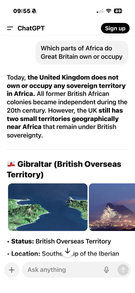 Stankyhound 🇦🇺🇳🇿 tweet media