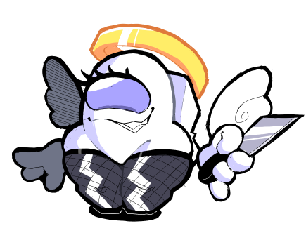 Eks-Øut 🔞(Commisions 2/5) tweet media