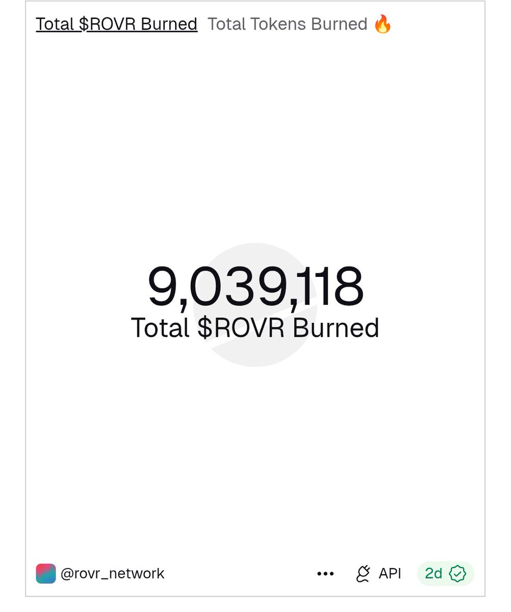 DeCryptowey tweet media