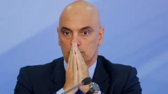“Tem muita gente pra prender e muita multa para aplicar”

Maldito, desgraçado, sua hora está chegando !
