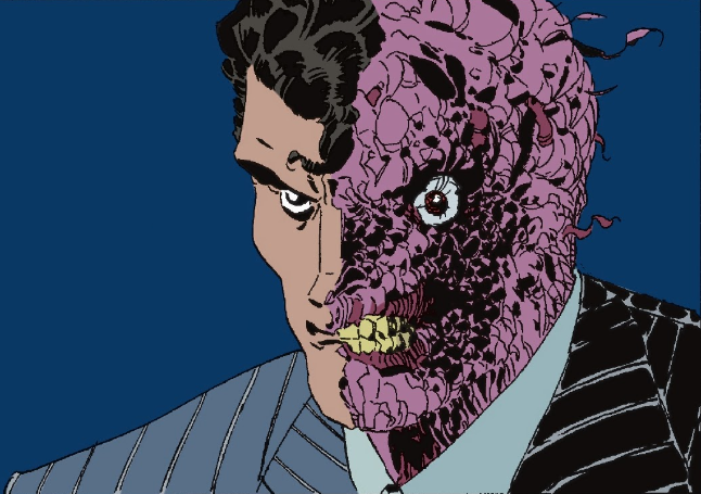 𝐇𝐚𝐫𝐯𝐞𝐲 𝐃𝐞𝐧𝐭 tweet media