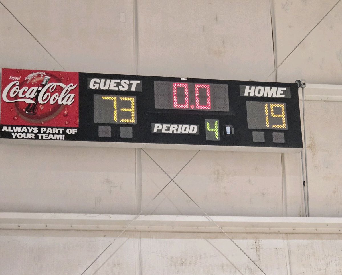 Coach Butler tweet media