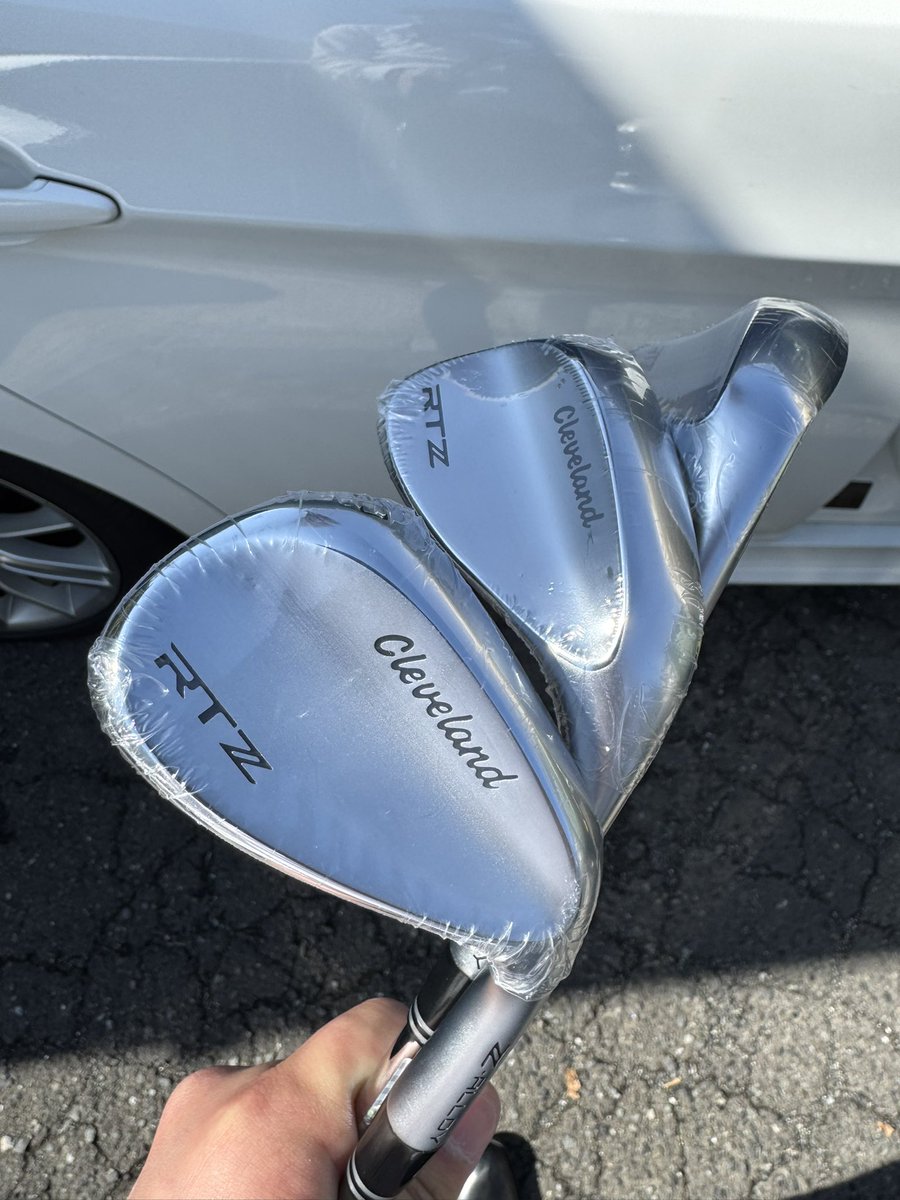 ふきこ tweet media