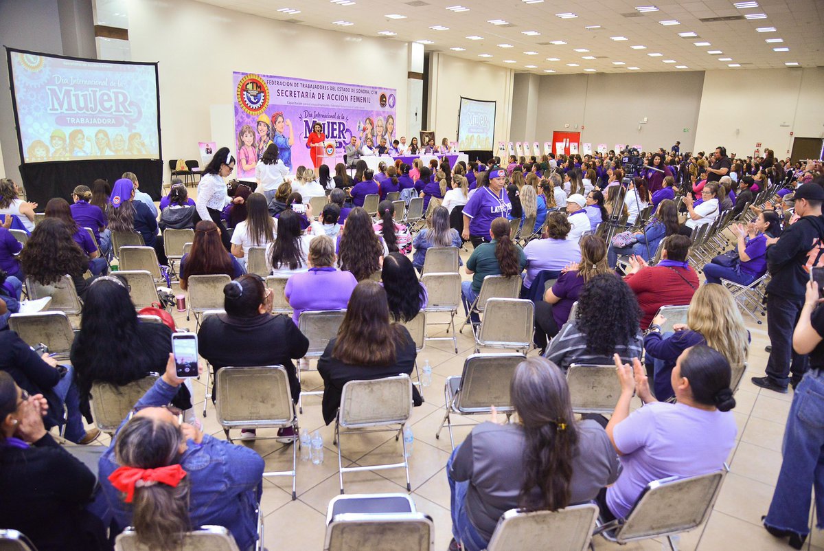 Lorenia Valles tweet media