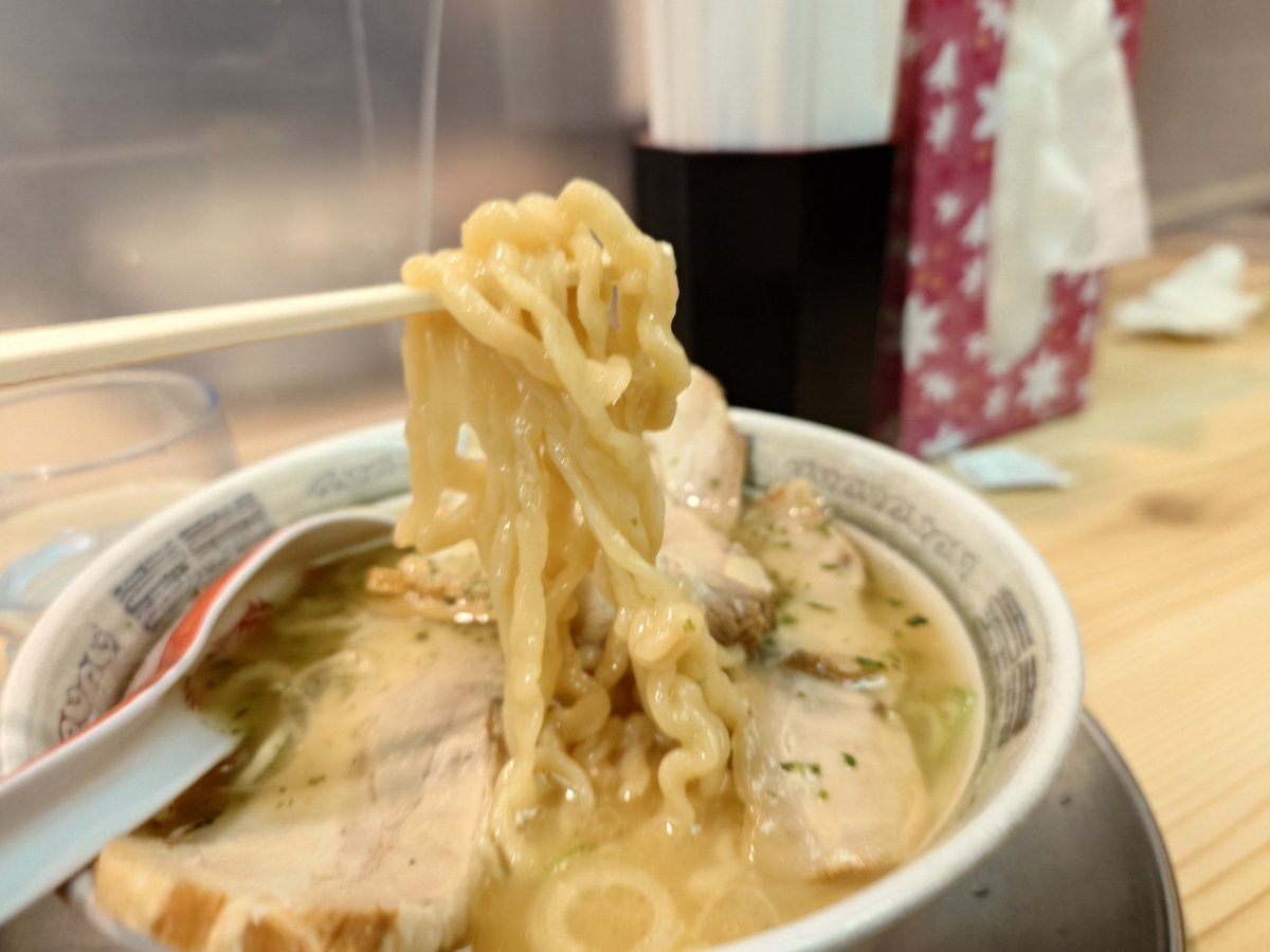 クロコ🐊#ラーメン好き (@kurokosho_rzk) / Posts / X