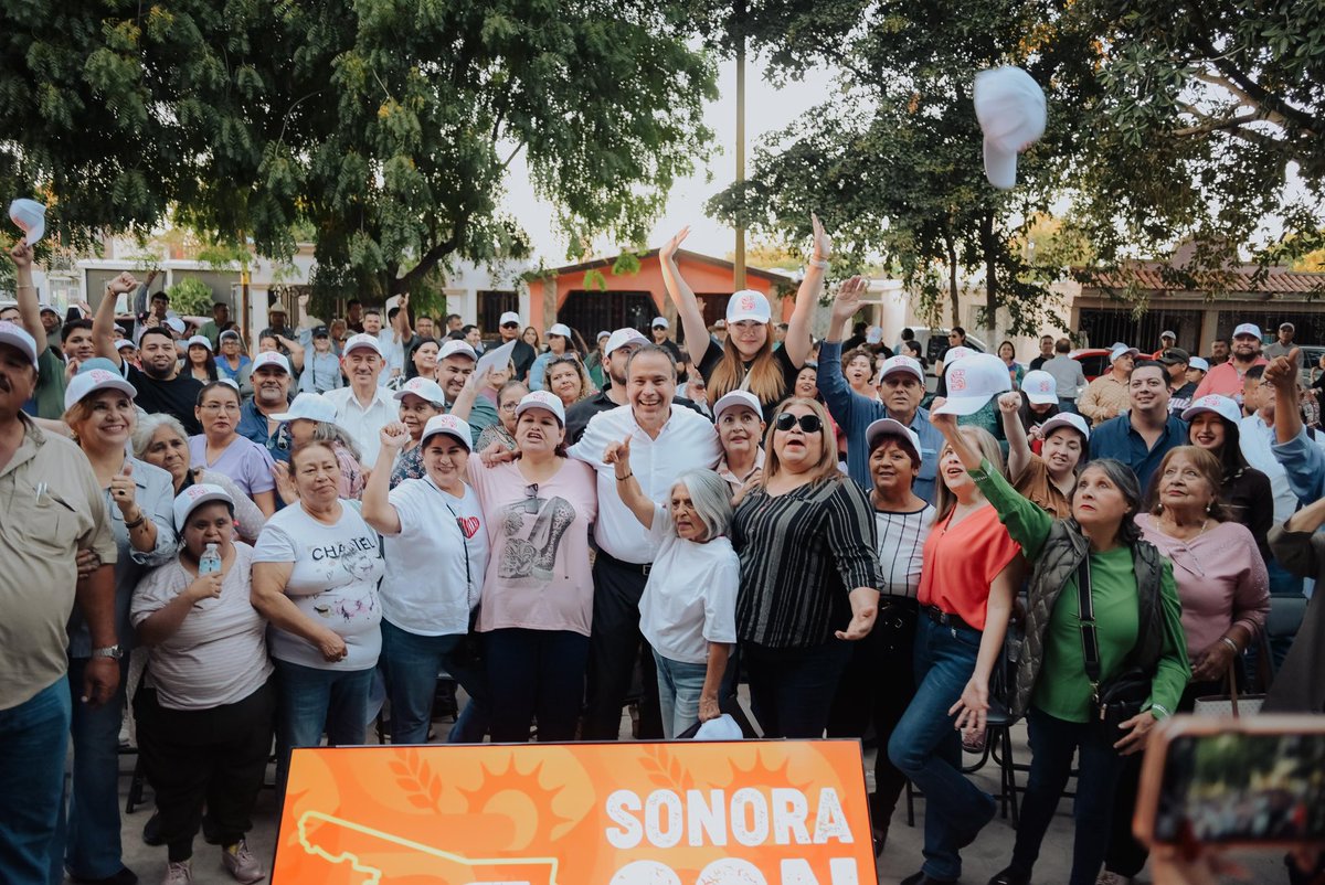 Antonio Astiazarán tweet media