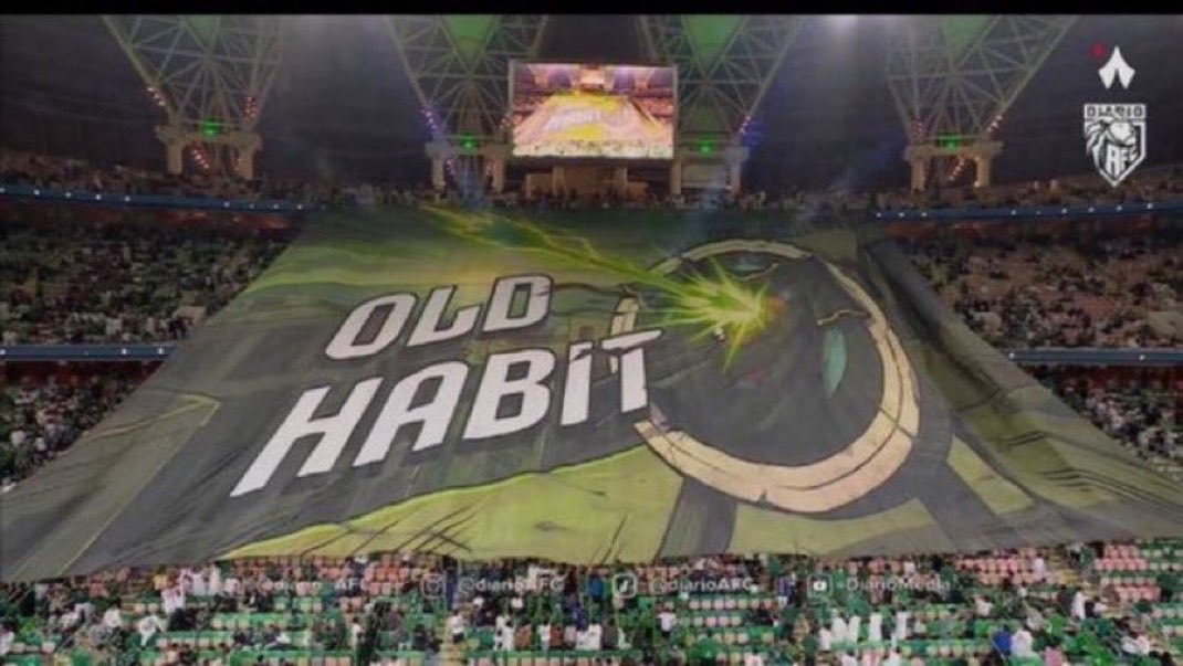 Tack | تاك tweet media