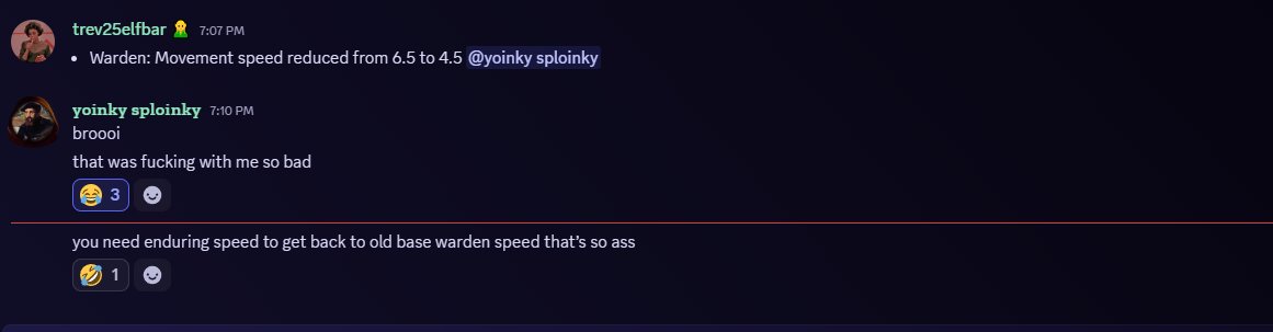 radicalized by shoegaze tweet media