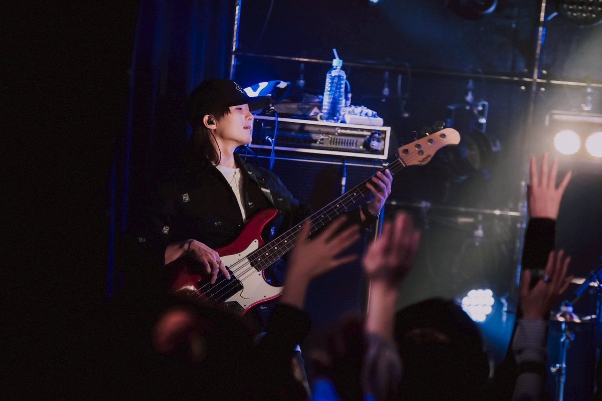 稲葉雅人 tweet media