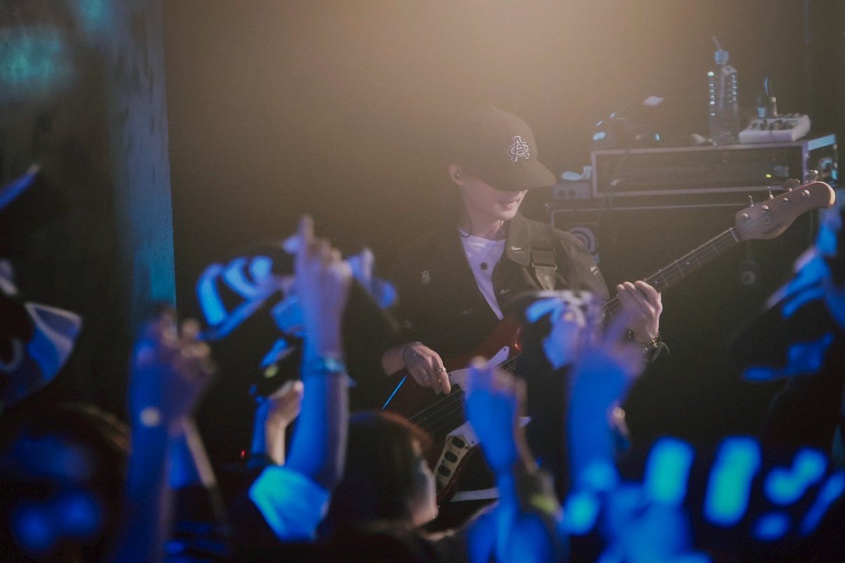 稲葉雅人 tweet media