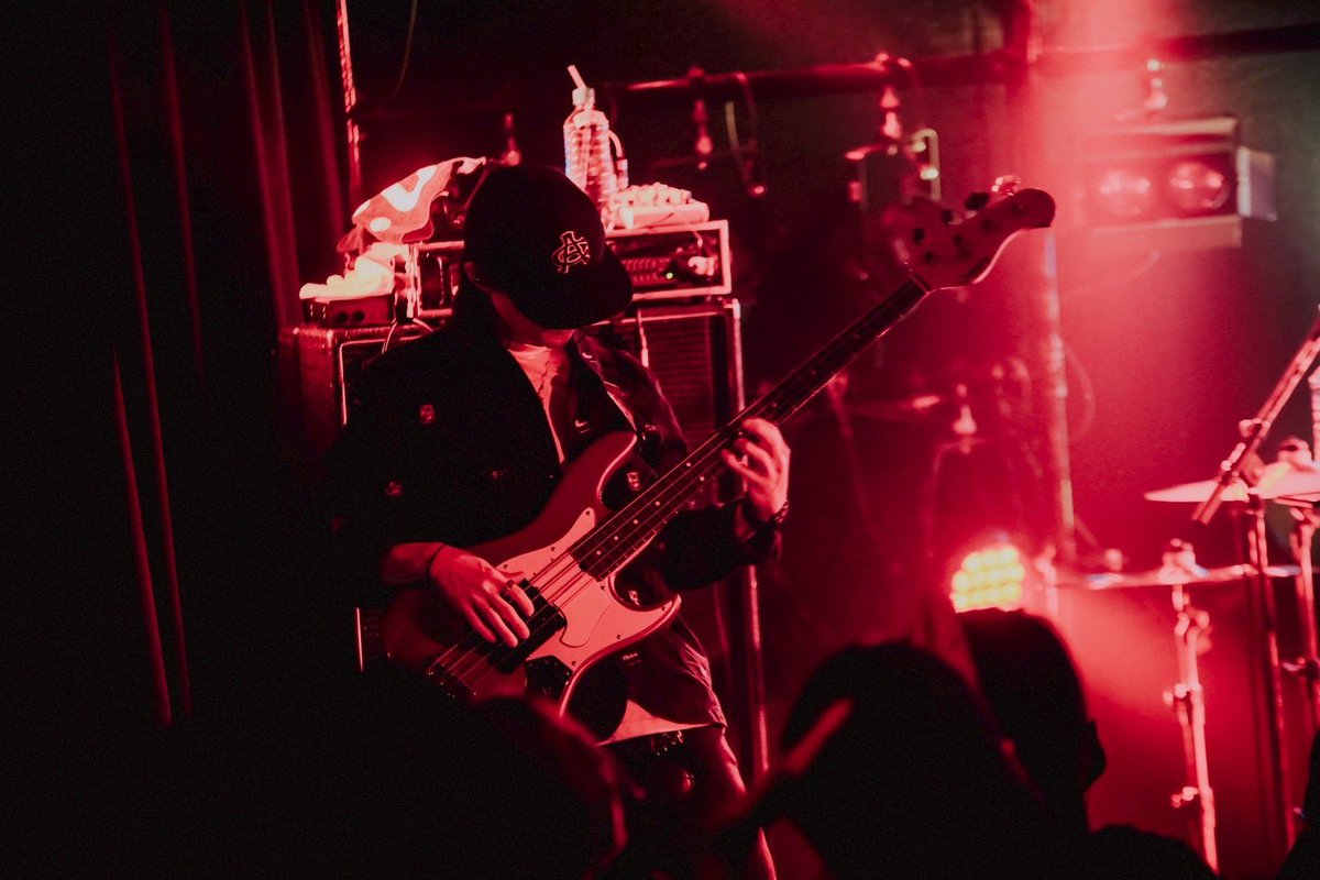 稲葉雅人 tweet media