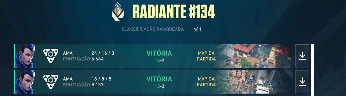 sarah 🐾 tweet media