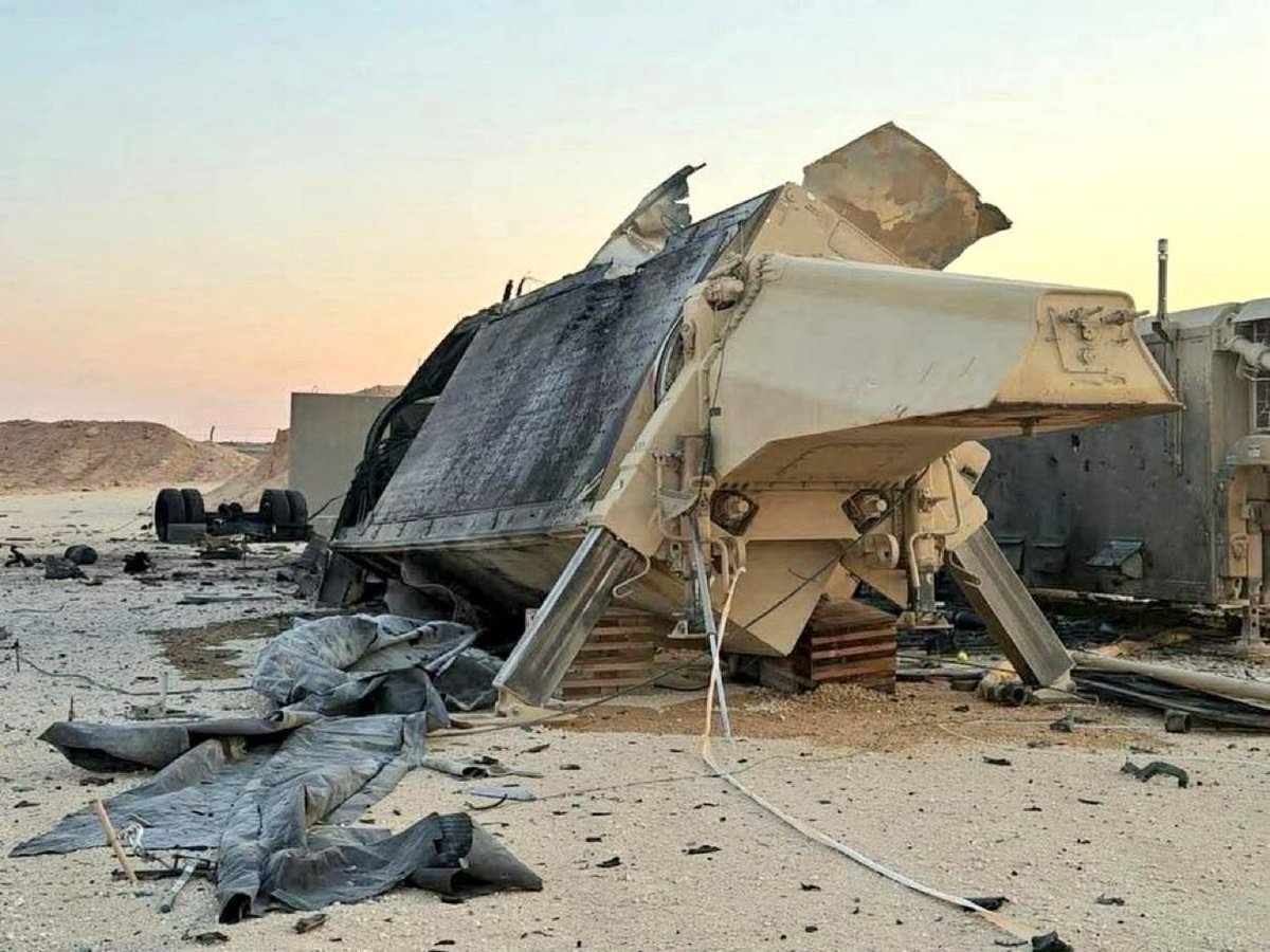 VolgaLad tweet media