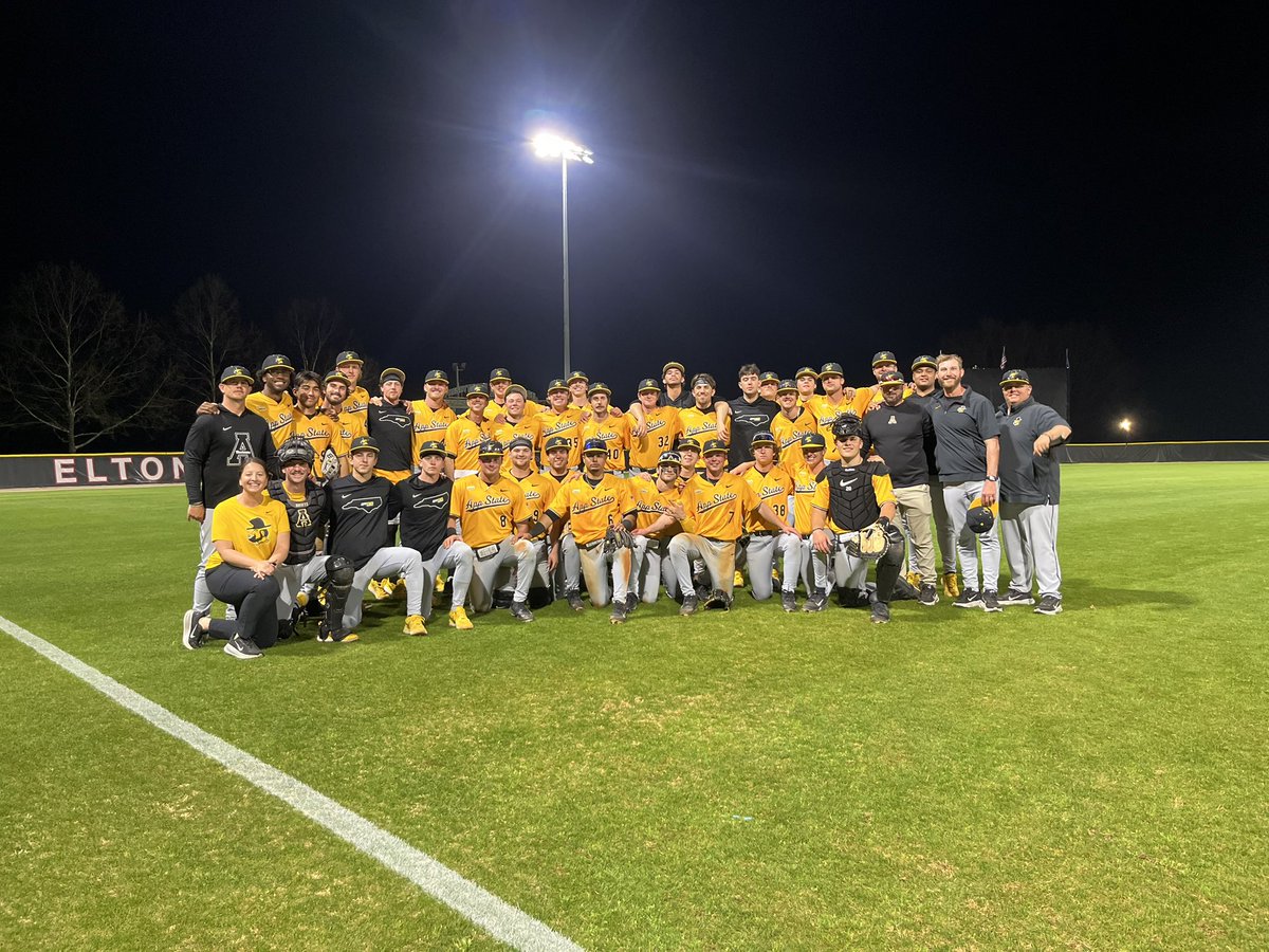 Kermit Smith tweet media