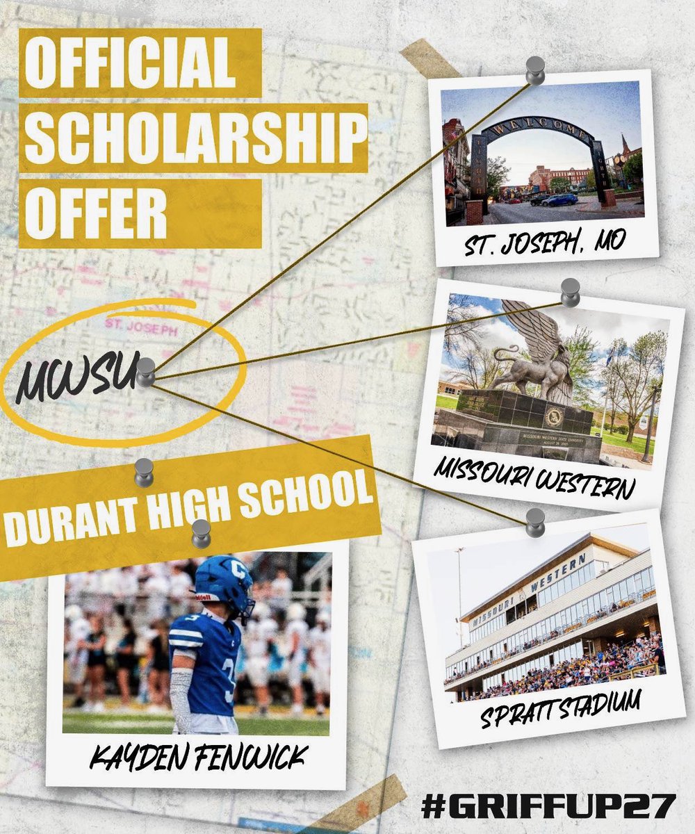 Kayden Fenwick tweet media