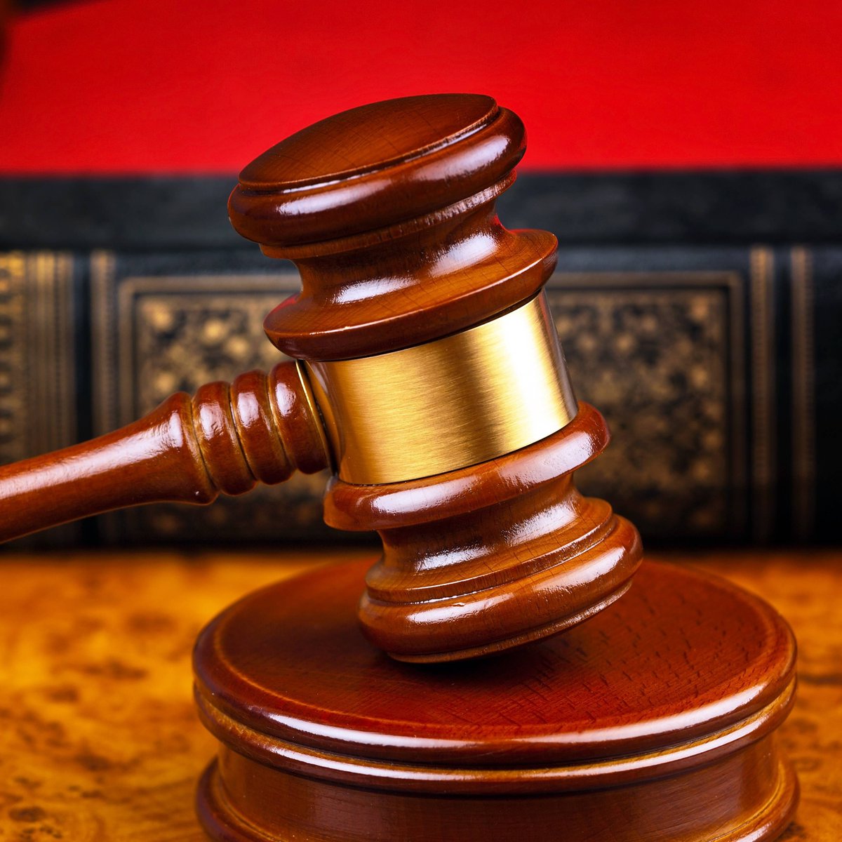 Anthropic is suing the United States government after being designated a national security risk for refusing to let Claude power autonomous weapons and mass surveillance.

"We do not believe this action is legally sound, and we see no choice but to challenge it in court."