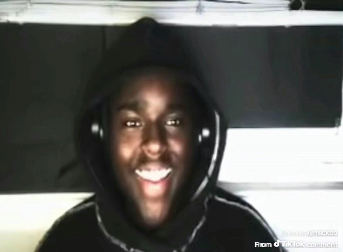 Archival tweet media