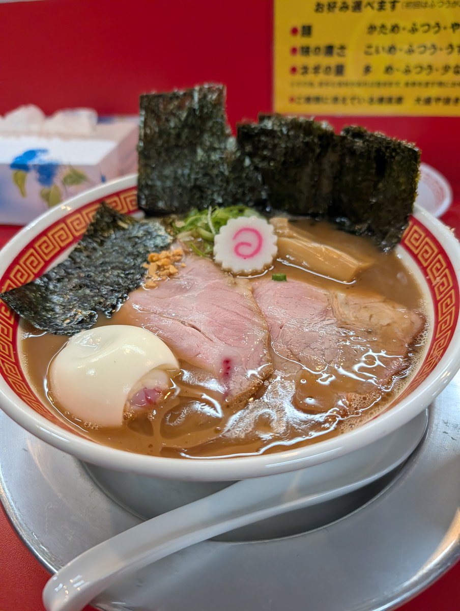Hyodo_Fuck's tweet photo. 猿でもわかるわ

週末のルーティ〜〜ン
（朝ごはんやで）

人間にデブとか栄養偏向とか無くなったら毎日食べたい https://t.co/p7WNMugaPe