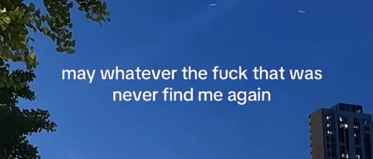 gu̸c̸c̸i̸fe̸r tweet media