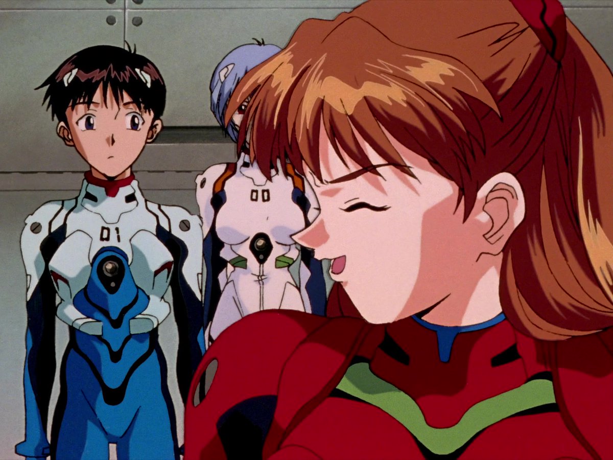 โฉใ๐ธ๐ค๐ฆ๐๐ ๐๐๐๐๐๐๐ช ๐๐ ๐ฃ๐ช๐ฆใโฉ tweet media