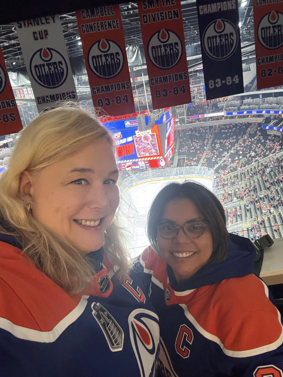 Stephanie Shostak (Стефанія Шостак) 🇺🇦🇨🇦 tweet media