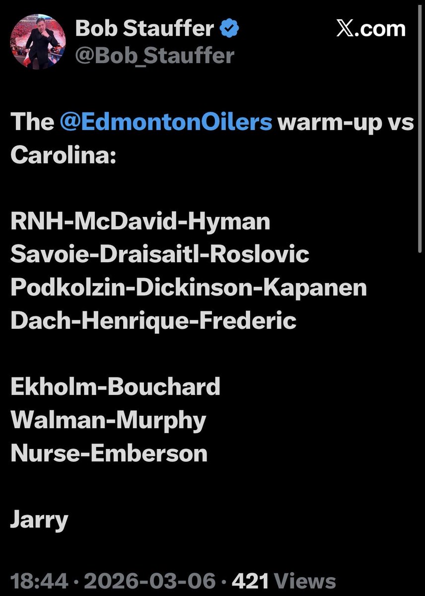 Stephanie Shostak (Стефанія Шостак) 🇺🇦🇨🇦 tweet media