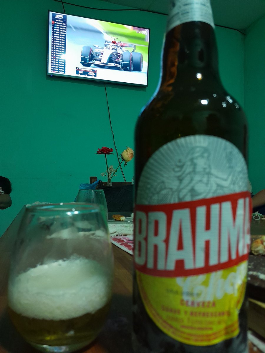 Desde Curuzú Cuatia Corrientes  Familia Galeano F1 🇦🇷 #vamosnene