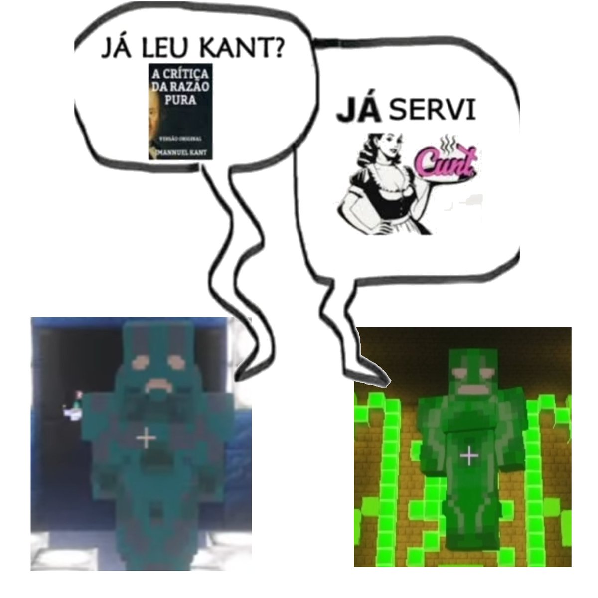 𓏲 ๋࣭ ࣪ ˖ɛzra | 🩸 #HEXATOMBE tweet media