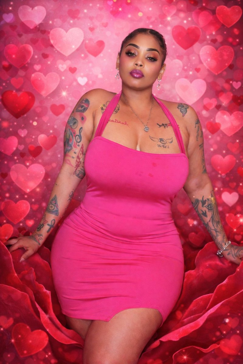 Shawn 🪬 tweet media