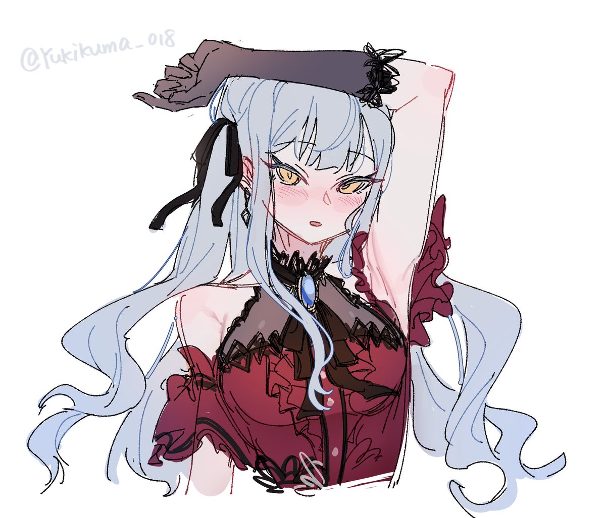 🐻𝕜𝕦𝕞𝕒🔞🩵🐙 tweet media