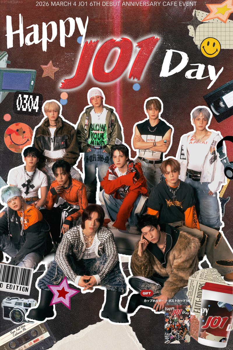 chu cafe 【新大久保 センイルカフェ】 tweet media