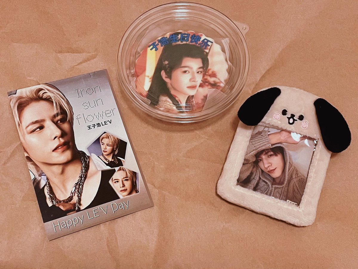 chu cafe 【新大久保 センイルカフェ】 tweet media