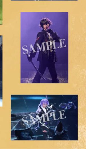 凛@お取引用 tweet media