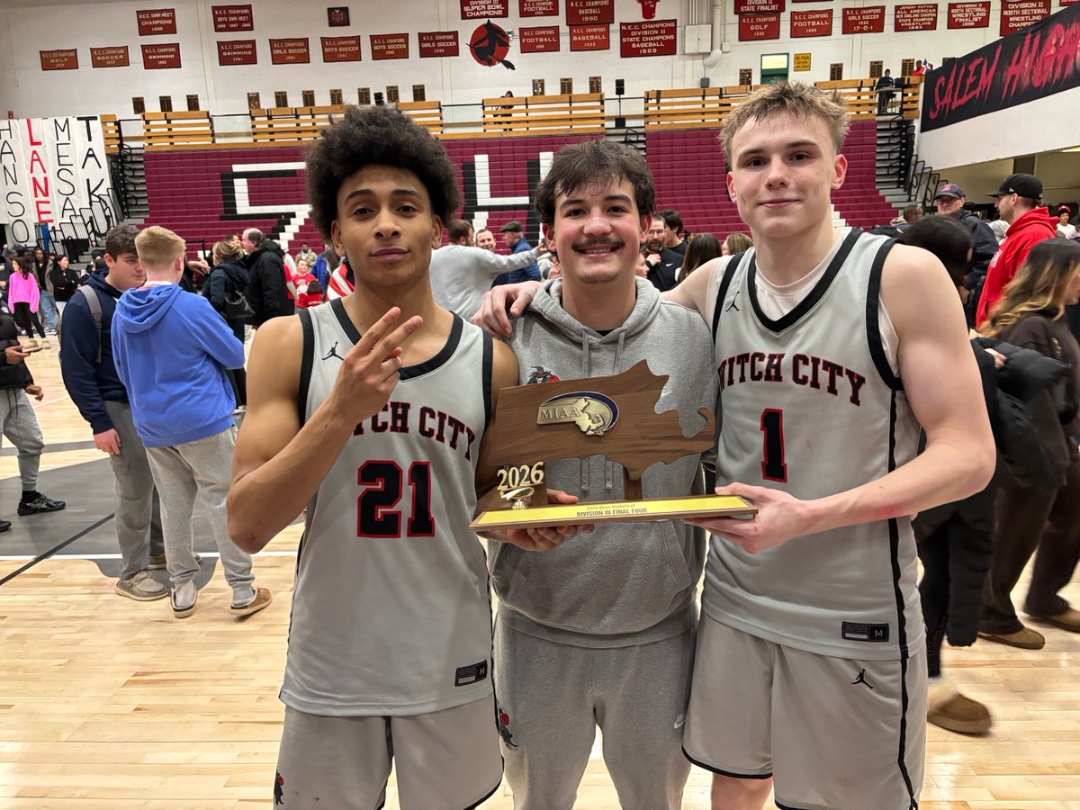 Phil Stacey tweet media