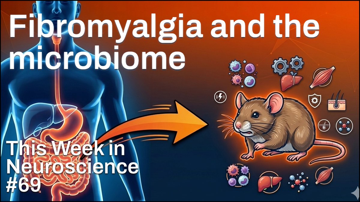 MicrobeTV tweet media