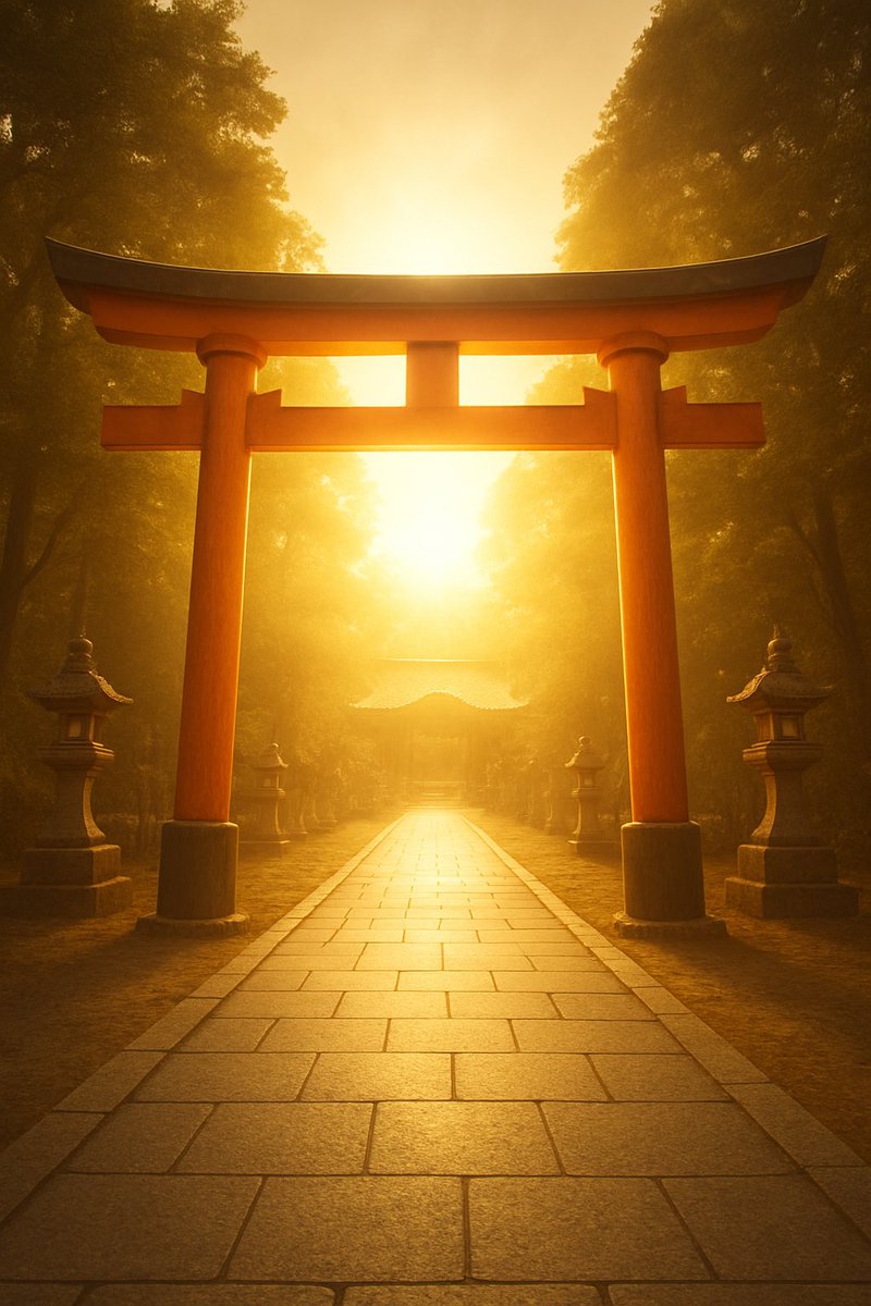 りん【霊視で波動を読み解く天啓者】 tweet media