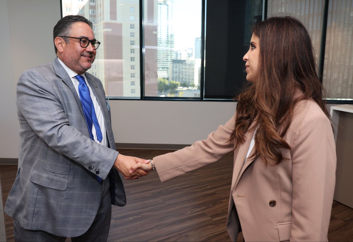 San Diego Regional Chamber tweet media