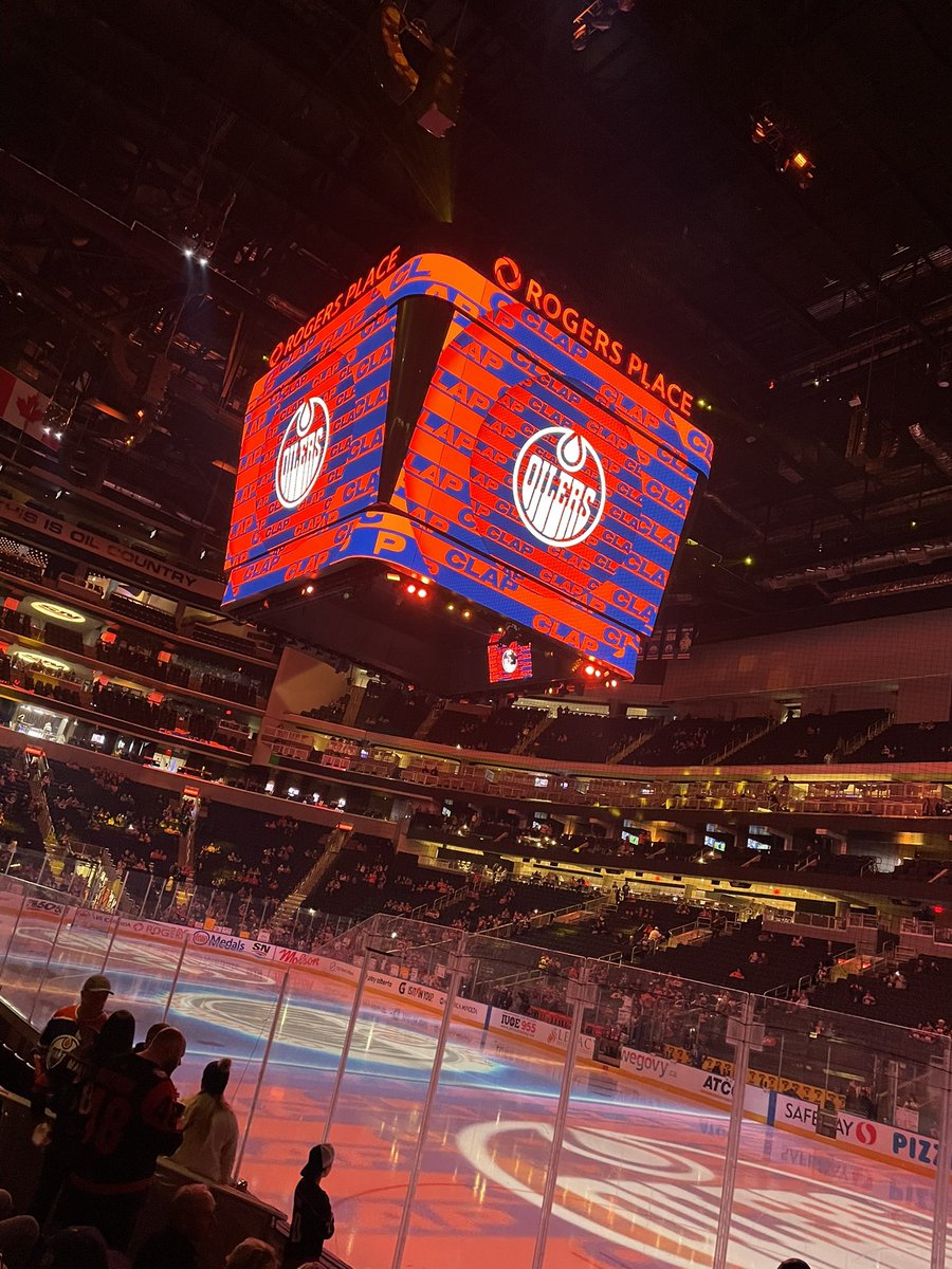 Tanja B 🇨🇦 tweet media