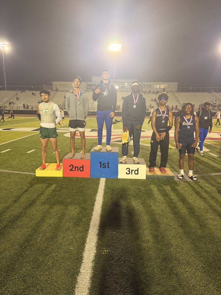 Coastal Bend Coaches Association tweet media