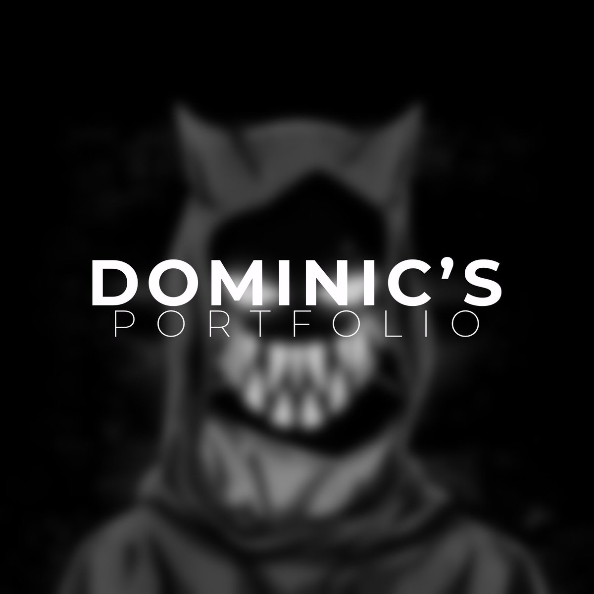 These are my works so far!

DMs for Commissions!