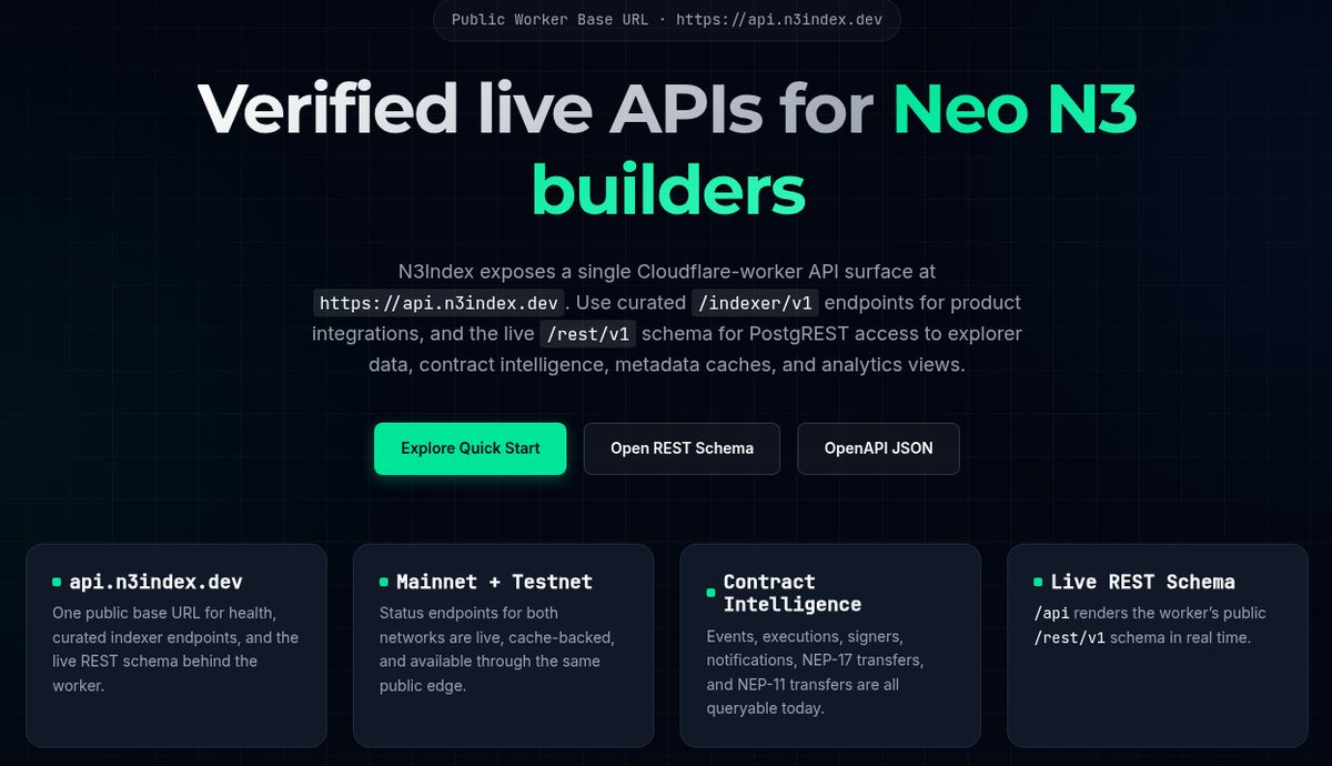 jimmy.neo tweet media