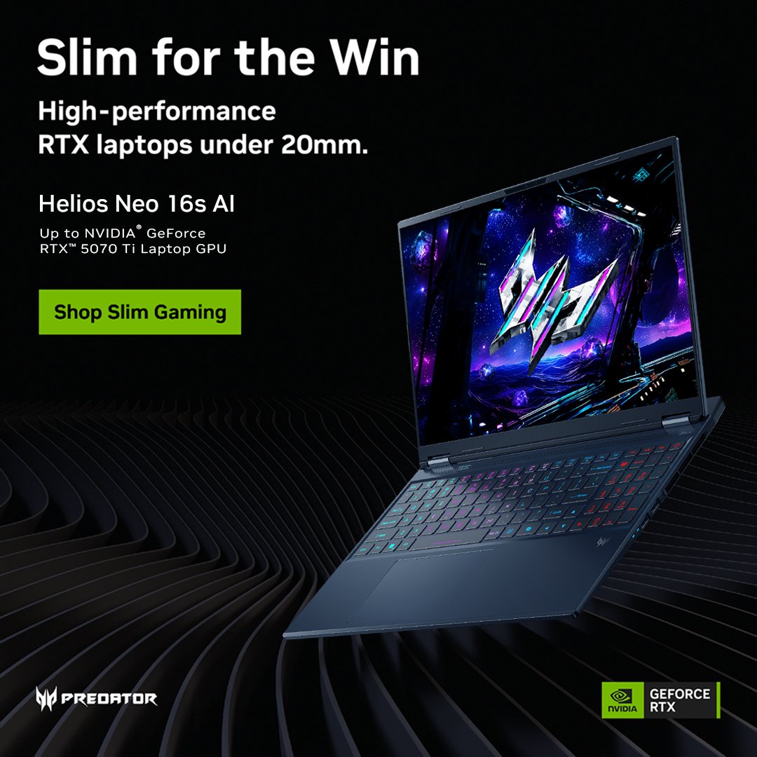 Predator Philippines tweet media